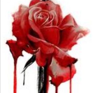 Meet your Posher, Edgar